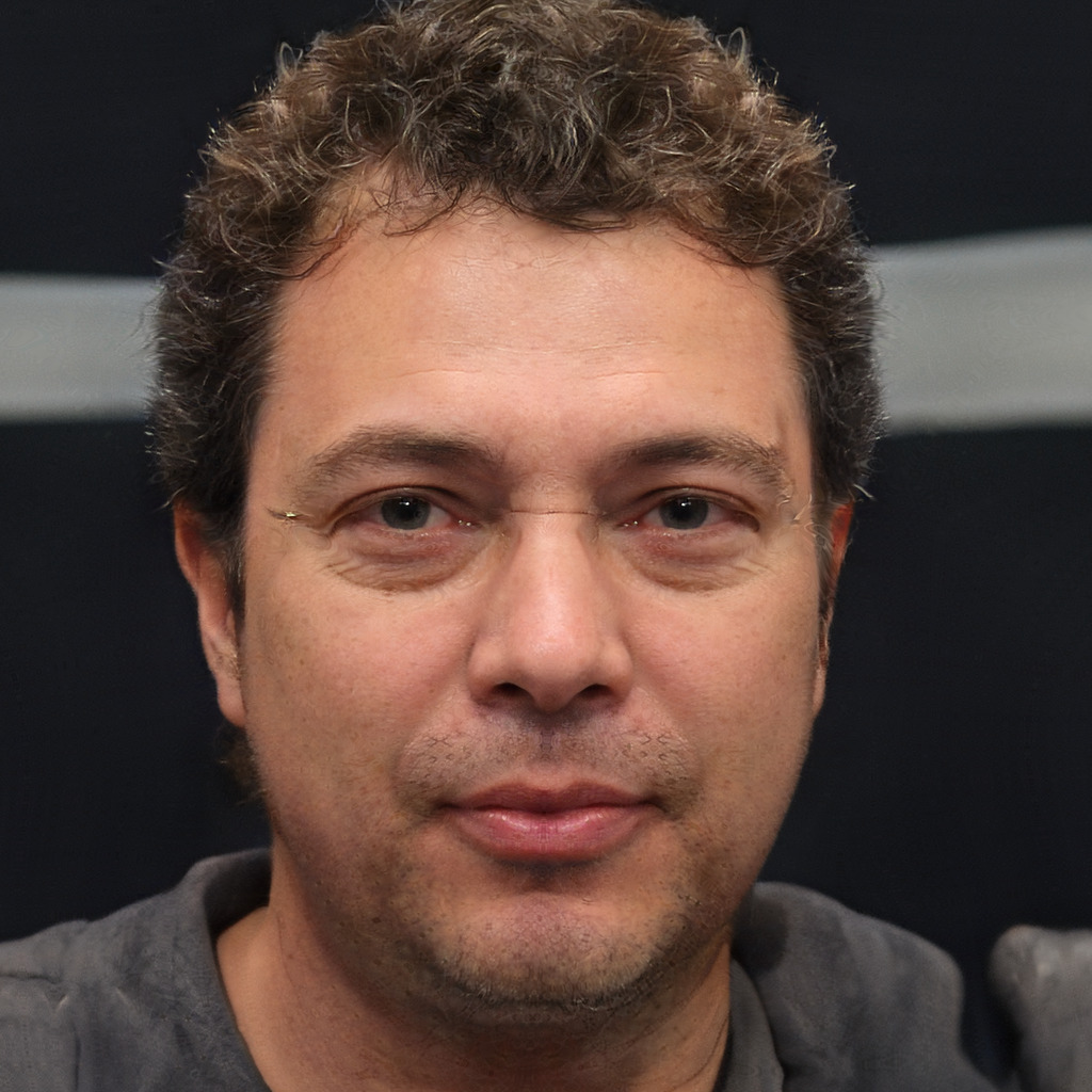 Carlos Oliveira